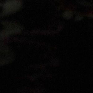 Meet your Posher, Ayca